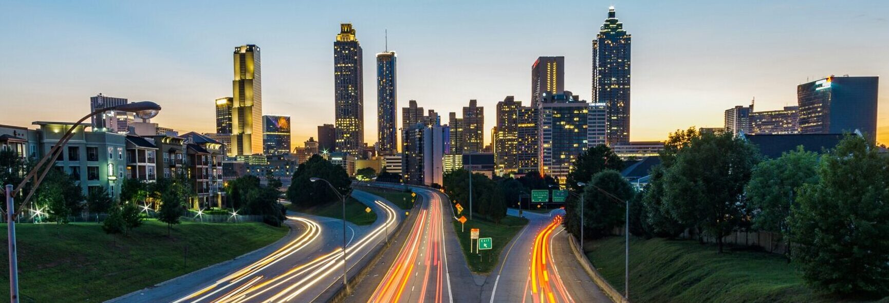 Ipe decking atlanta
