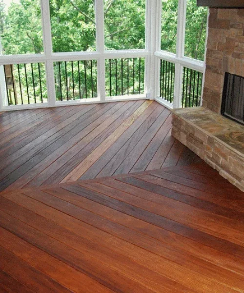 Atlanta-Cumaru-TG-Decking