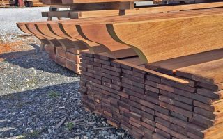 Ipe-Scalloped-Ends-2×10-milling Ipe-Scalloped-Ends-2x10-milling