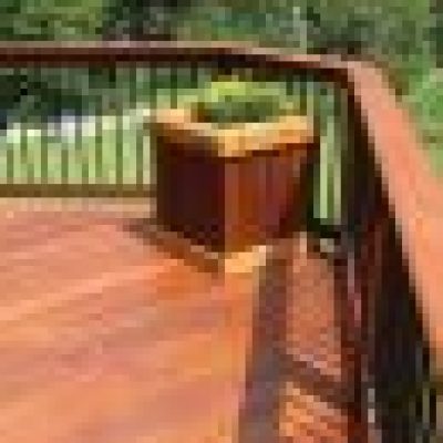 IpeDeck01small