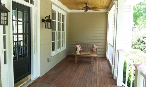 IpeFrontPorch