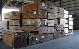 ipe-1-stack ipe-1-stack