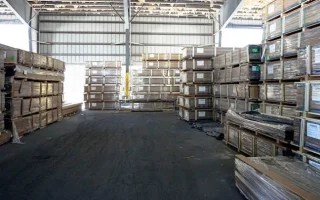 ipe-2-stacks ipe-2-stacks