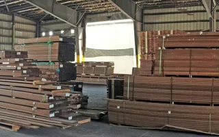 ipe-3-stack ipe-3-stack