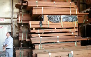 ipe-beams ipe-beams