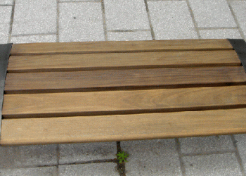ipe-bench-3