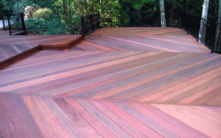ipe-decking-kennesaw-ga ipe-decking-kennesaw-ga
