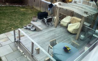 ipe-gray-deck ipe-gray-deck