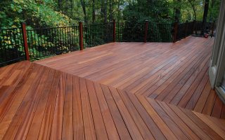 ipe-multi-level-deck-2 ipe-multi-level-deck-2