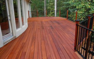 ipe-multi-level-deck ipe-multi-level-deck