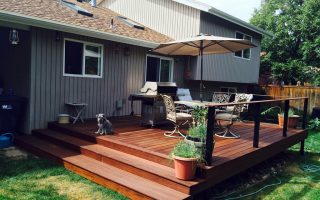 ipe-utah-deck ipe-utah-deck